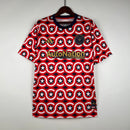 MIAMI SPECIAL EDITION III 23/24 MEN