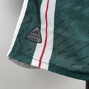 MANCHESTER UNITED III 23/24 MEN (PLAYER)