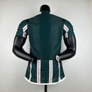 MANCHESTER UNITED III 23/24 MEN (PLAYER)