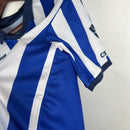 MONTEREY I 23/24 MEN