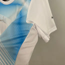 OLYMPIQUE DE MARSEILLE SPECIAL EDITION 30 AÑOS MEN