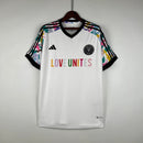 MIAMI SPECIAL EDITION IV 23/24 MEN