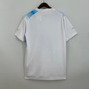 OLYMPIQUE DE MARSEILLE SPECIAL EDITION 30 AÑOS MEN