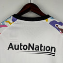 MIAMI SPECIAL EDITION IV 23/24 MEN
