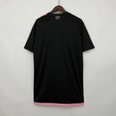 MIAMI II 23/24 MEN