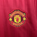 MANCHESTER UNITED SPECIAL EDITION IV 23/24 MEN
