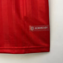 MANCHESTER UNITED SPECIAL EDITION IV 23/24 MEN
