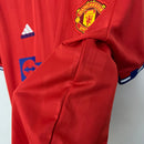 MANCHESTER UNITED SPECIAL EDITION IV 23/24 MEN