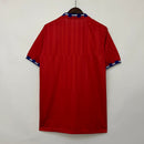 MANCHESTER UNITED SPECIAL EDITION IV 23/24 MEN