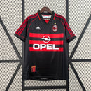 MILAN III 98/99 HOMEM (RETRO)