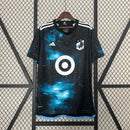 MINNESOTA UNITED I 24/25 HOMENS