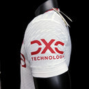 MANCHESTER UNITED II 23/24 MASCULINO (JOGADOR)