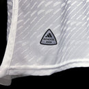 MANCHESTER UNITED II 23/24 MASCULINO (JOGADOR)