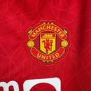 MANCHESTER UNITED I 23/24 MEN