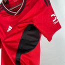 MANCHESTER UNITED I 23/24 MEN