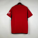 MANCHESTER UNITED I 23/24 MEN