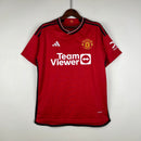 MANCHESTER UNITED I 23/24 MEN