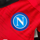 NAPOLI SPECIAL EDITION VII 23/24 MEN (PLAYER)