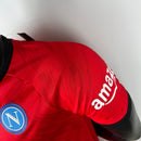 NAPOLI SPECIAL EDITION VII 23/24 MEN (PLAYER)