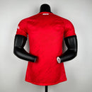 NAPOLI SPECIAL EDITION VII 23/24 MEN (PLAYER)