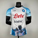 NAPOLI SPECIAL EDITION V 23/24 MEN (PLAYER)