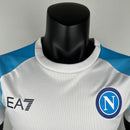 NAPOLI SPECIAL EDITION V 23/24 MEN (PLAYER)
