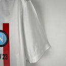 NAPOLI SPECIAL EDITION II 23/24 MEN
