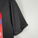 NAPOLI SPECIAL EDITION III 23/24 MEN