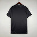 NAPOLI SPECIAL EDITION III 23/24 MEN