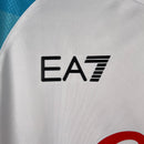 NAPOLI SPECIAL EDITION V 23/24 MEN