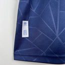 NACIONAL DE MONTEVIDEO I 23/24 MEN