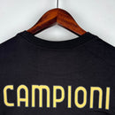 NAPOLI EDICIÓN COMEMORATIVA I 23/24 MEN