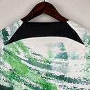 NIGÉRIA EDIÇÃO ESPECIAL I 23/24 HOMENS