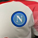 NAPOLI SPECIAL EDITION VI 23/24 MEN (PLAYER)