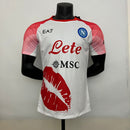 NAPOLI SPECIAL EDITION VI 23/24 MEN (PLAYER)