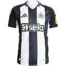 NEWCASTLE I 2024/25 LISTRADA - FAN VERSION