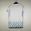 NOTTINGHAM FOREST II 23/24 MEN