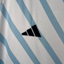 NOTTINGHAM FOREST II 23/24 MEN