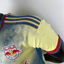 RB NEW YORK I 23/24 MEN (PLAYER)
