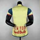RB NEW YORK I 23/24 MEN (PLAYER)