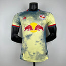 RB NEW YORK I 23/24 MEN (PLAYER)