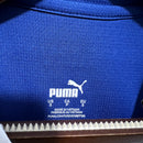 OLYMPIQUE DE MARSEILLE II 23/24 MEN