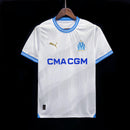 OLYMPIQUE DE MARSEILLE I 23/24 MEN
