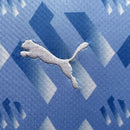 OLYMPIQUE DE MARSEILLE SPECIAL EDITION I 23/24 MEN