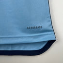 OSASUNA III 23/24 HOMENS