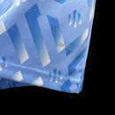 OLYMPIQUE DE MARSEILLE SPECIAL EDITION I 23/24 MEN