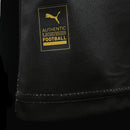 OLYMPIQUE DE MARSEILLE TRAINING I 23/24 MEN