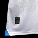 OLYMPIQUE DE MARSEILLE I 23/24 MEN