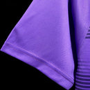 ORLANDO CITY I 23/24 MEN