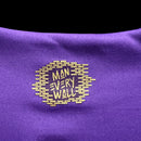 ORLANDO CITY I 23/24 MEN